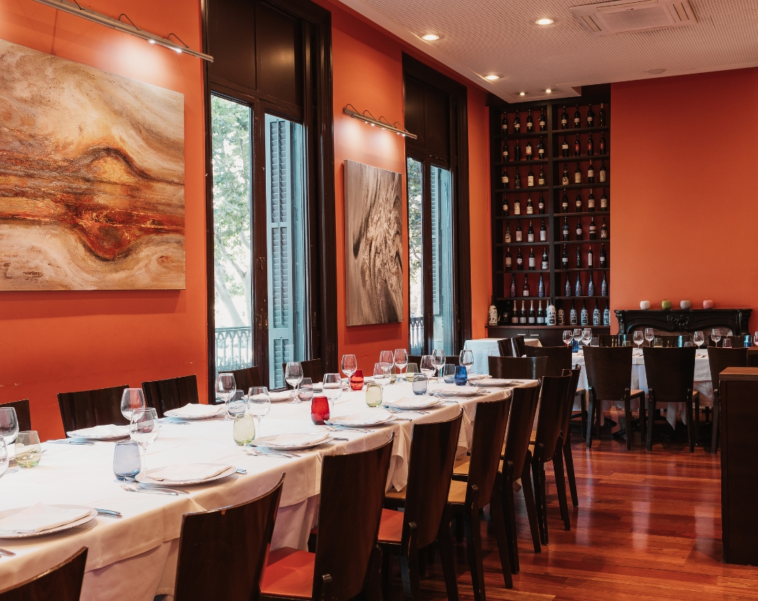Salones Y Eventos Restaurante Pomarada salones-y-eventos-restaurante-pomarada